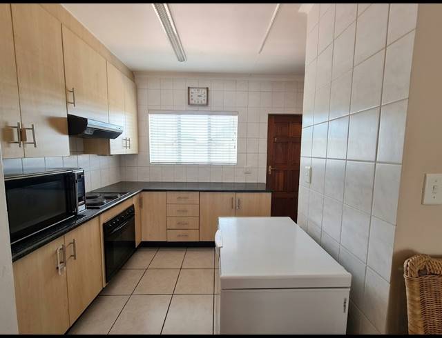 3 BEDROOM TOWNHOUSE FOR SALE IN DUNCANVILLE